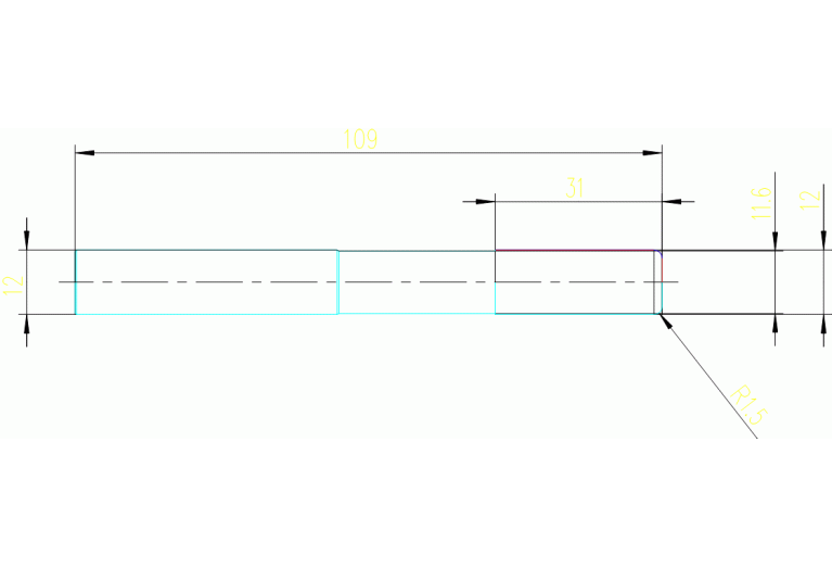 54595124