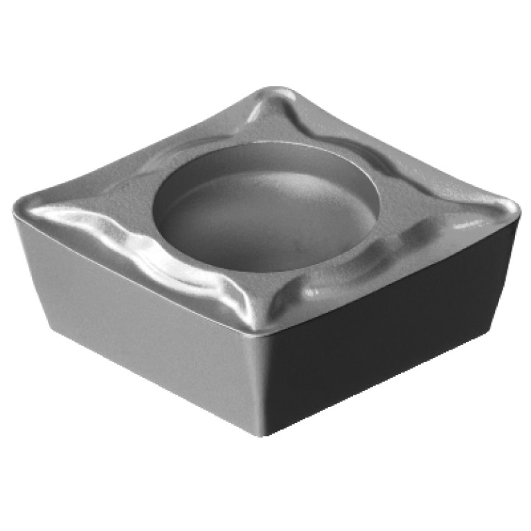 CPMT 09 T3 08-UM H13A