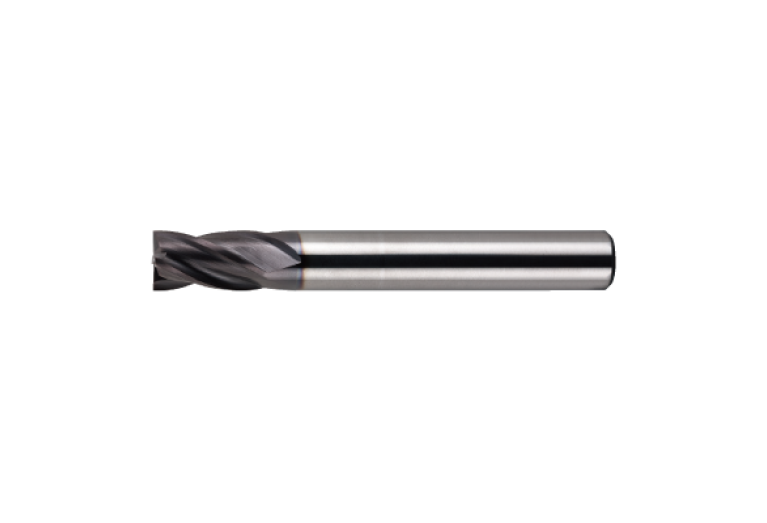 MS4SCD0800