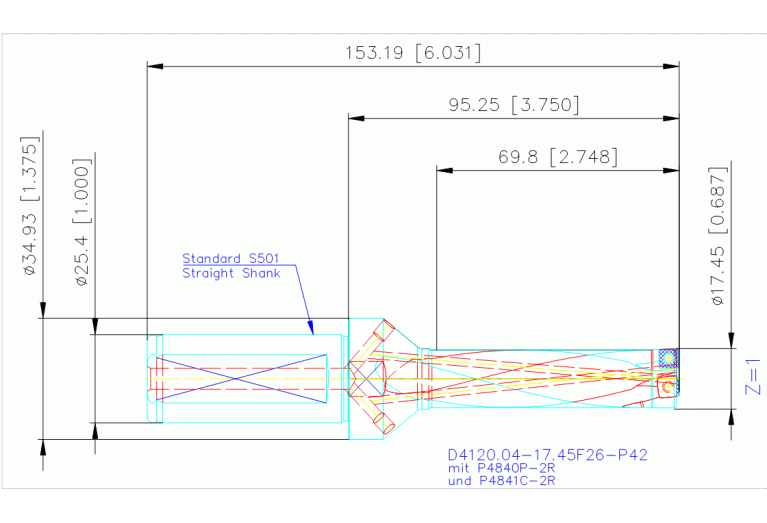 D4120.04-17.45F26-P42