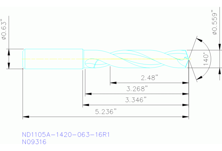 ND1105A-1420-063-16R1