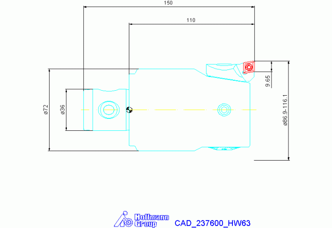 237600 HW63