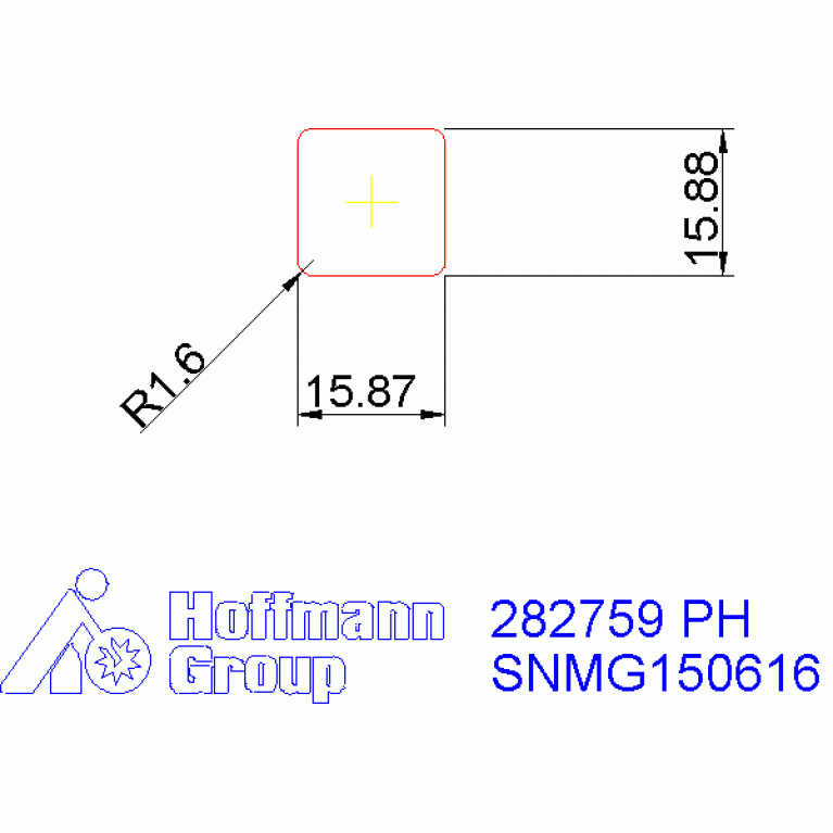 282759 PH