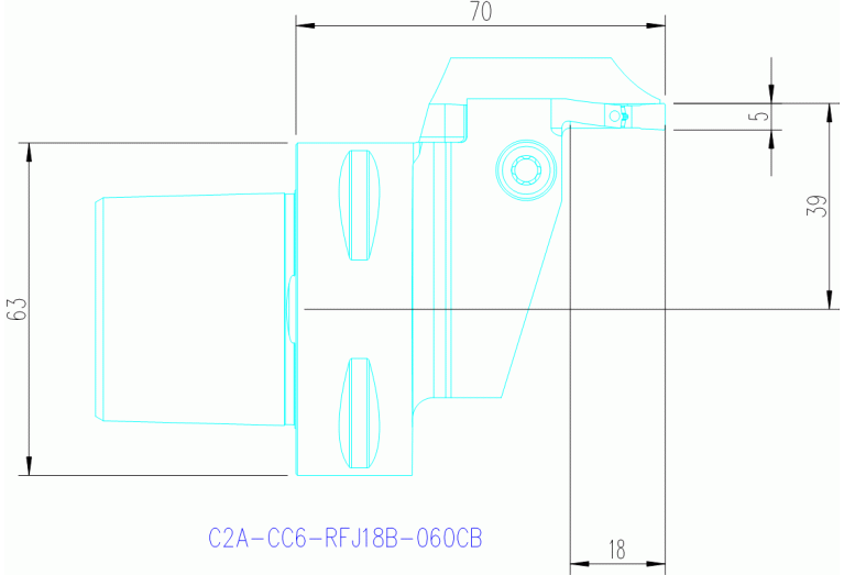 C2A-CC6-RFJ18B-060CB