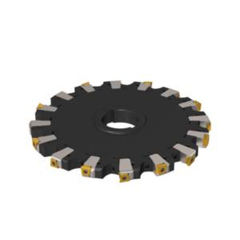 335.25-250.1721XL.50-8N/ADJ