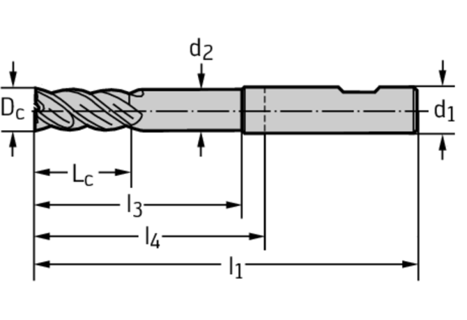 MC326-04.0W3LC-WK40TF