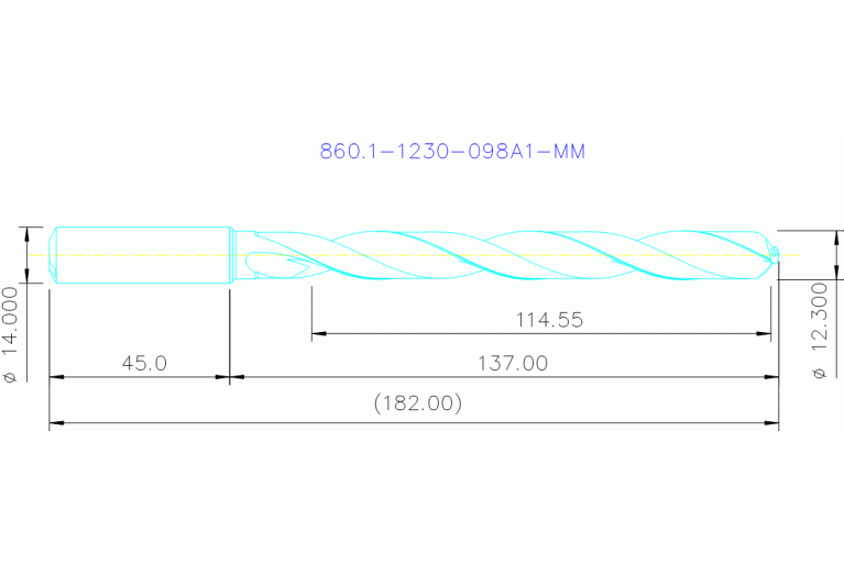 860.1-1230-098A1-MM 2214