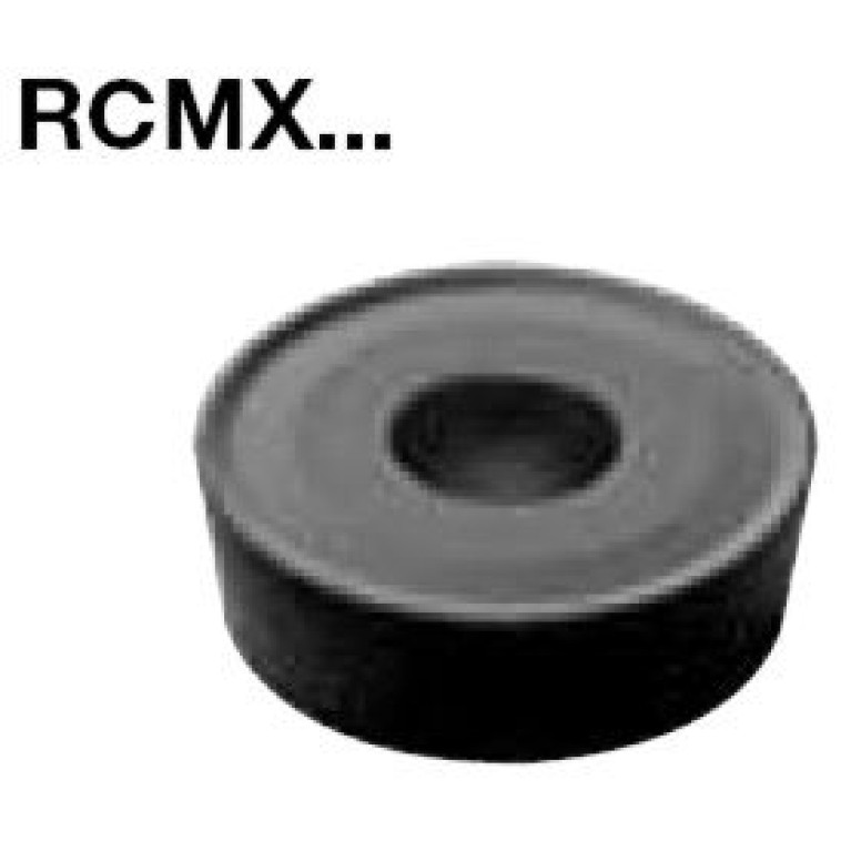 RCMX1204M0 LC235C