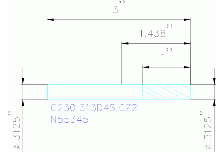 C230.313D4S.0Z2