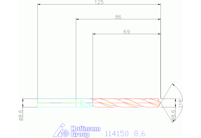 114150 8,6