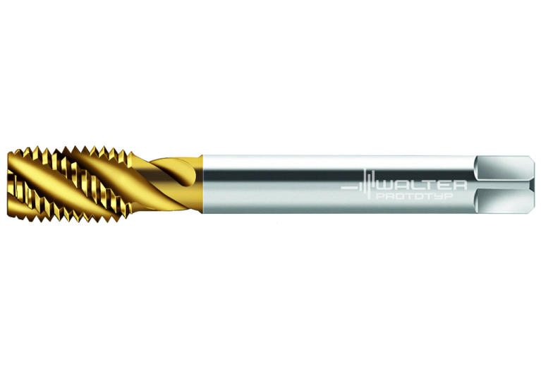 TC115-M8X1-L0-WY80AA