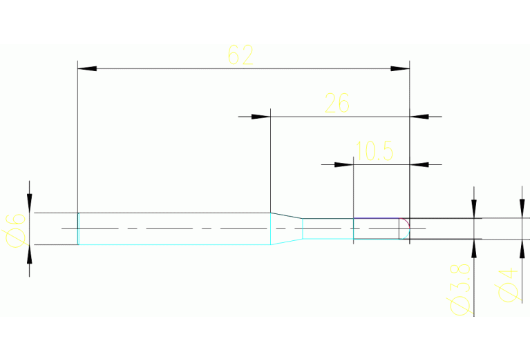 54640042
