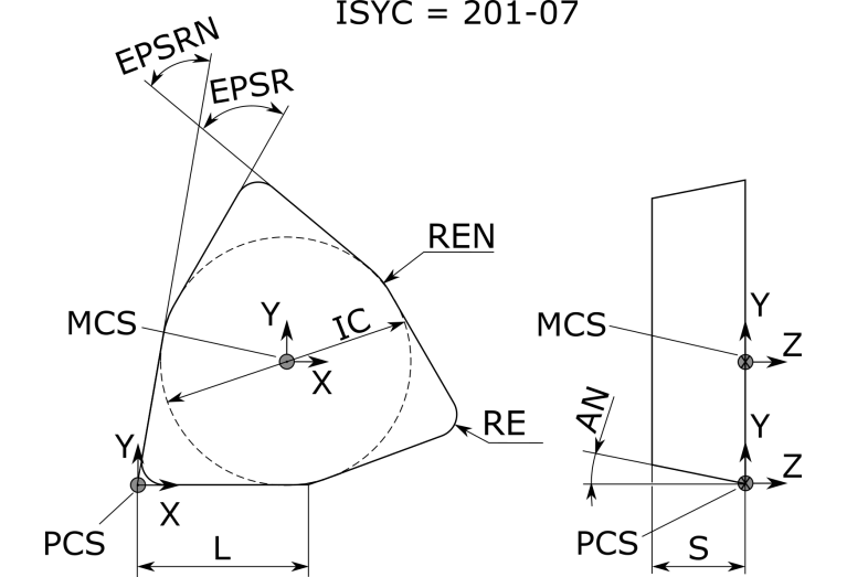 WNMG 06 04 12-PF 4215