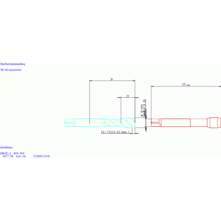 C5760F01.0118