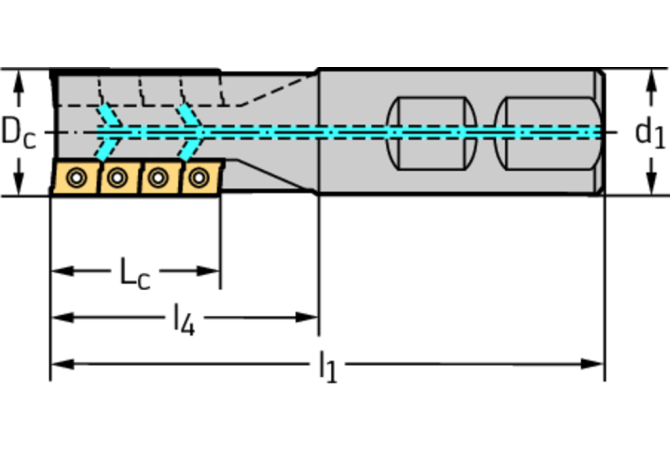 F4038.W32.032.Z03.37