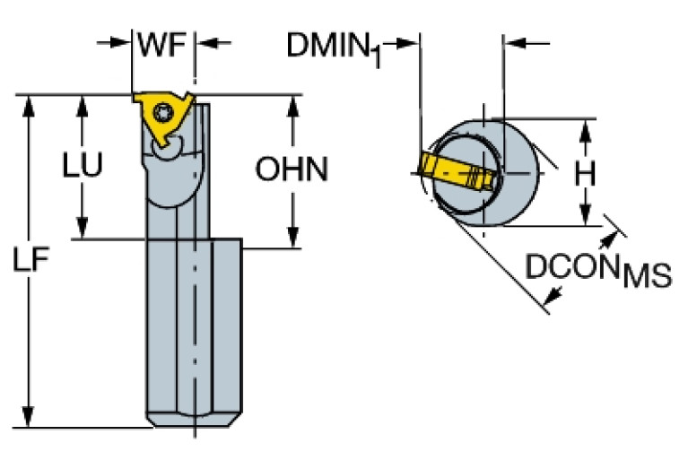 R166.0KF-16-1625-11B