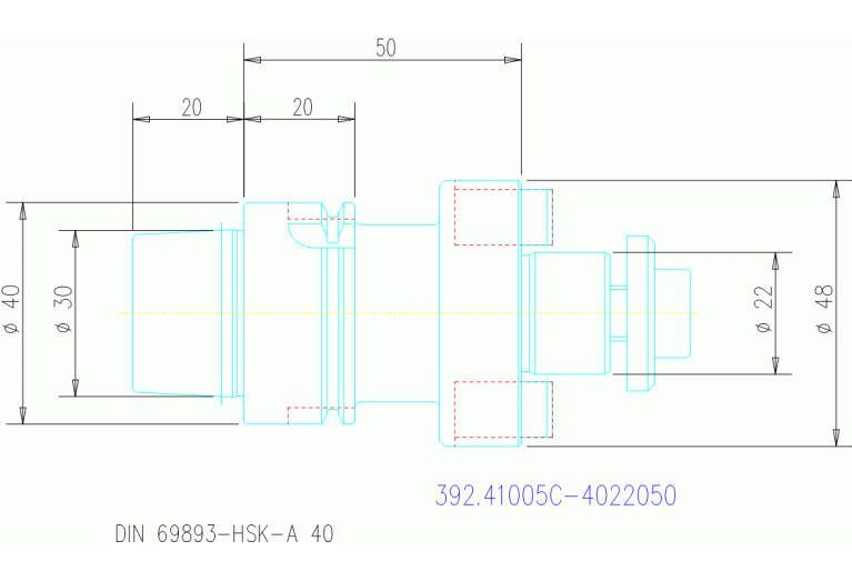 392.41005C-4022050