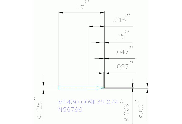 ME430.009F3S.0Z4
