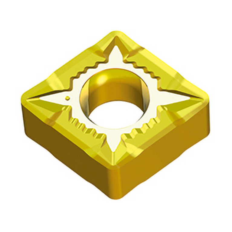 CNMG 090404 EA TT9225