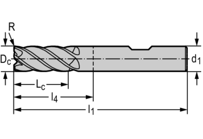 MD340-10.0W5B050-WK40TP