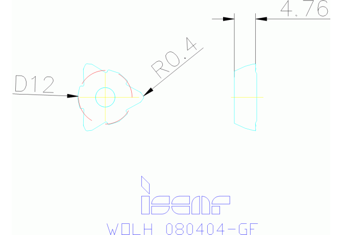 WOLH 080404-GF IC328