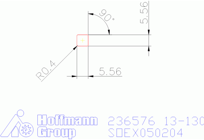 236576 13-130