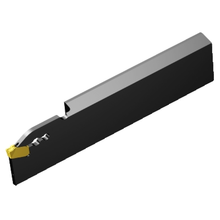QD-LR1F26C21D