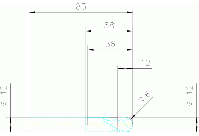 H8004028-12