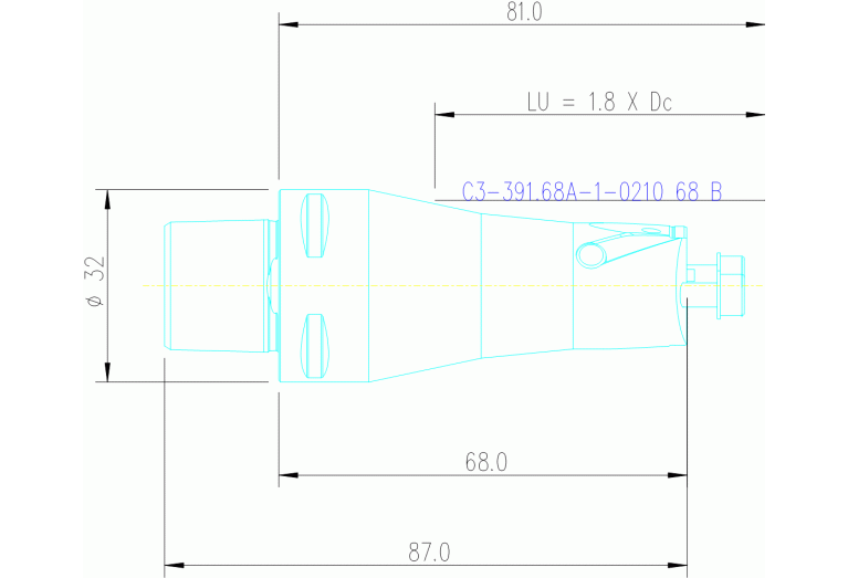C3-391.68A-1-021068B