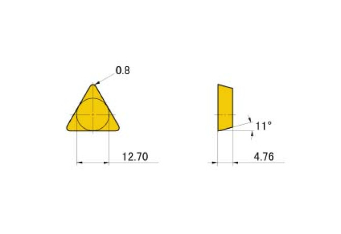 TPMN220408 UC5105
