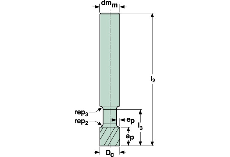 SLRC602.625E2S.3Z4