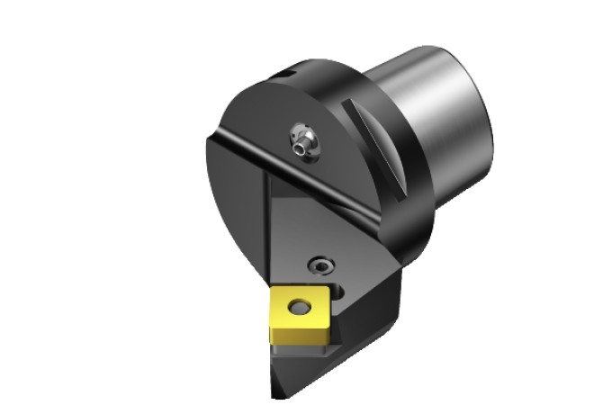 C6-PSSNL-45056-12