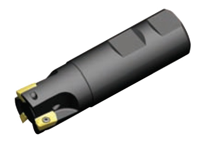 M1D100E1004W100L125