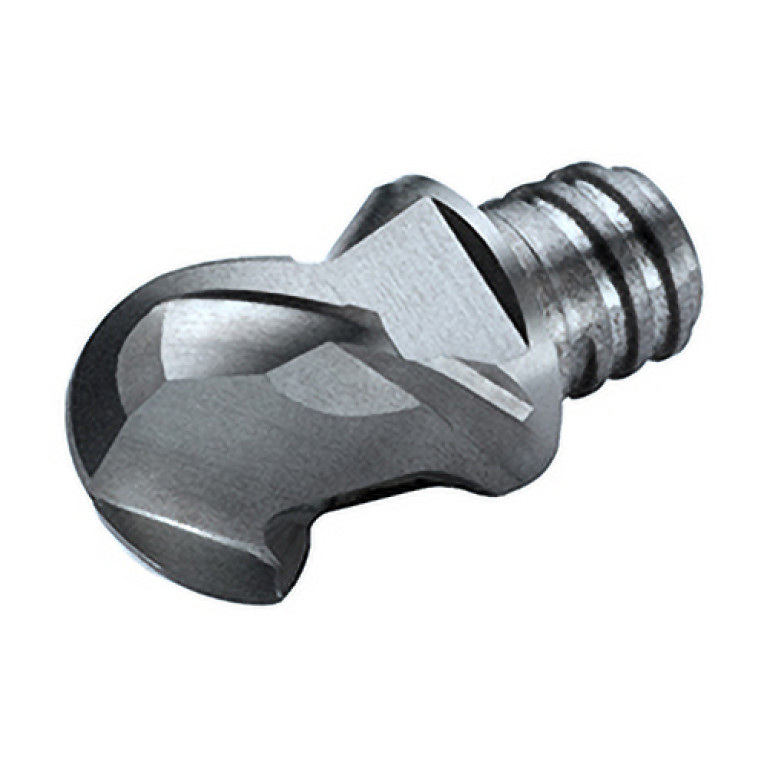 45B08005TQRB10 IN05S