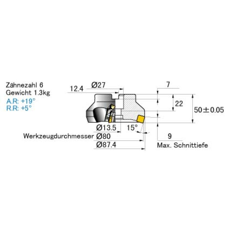 SE415-080A06R