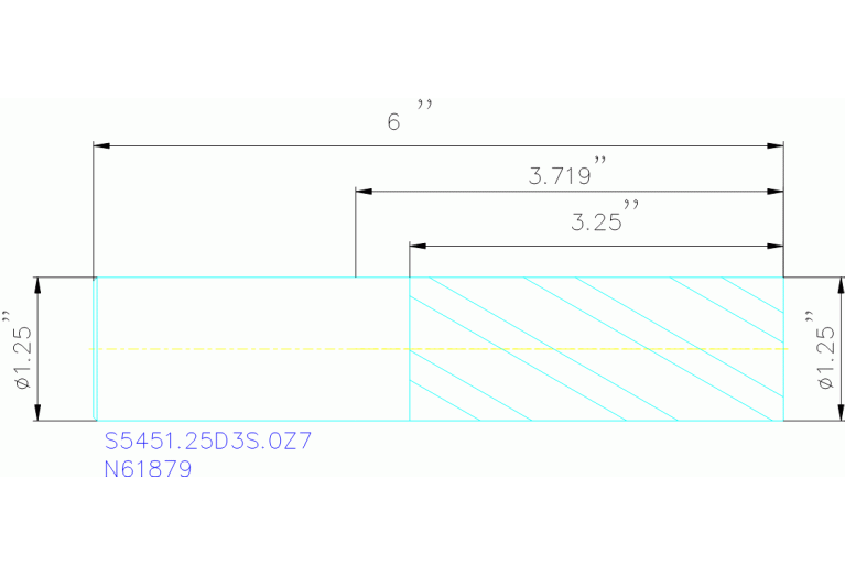 S5451.25D3S.0Z7