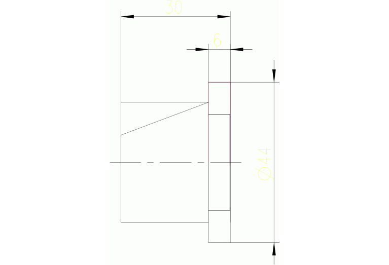4054444000