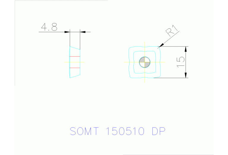 SOMT150510SK IN2505