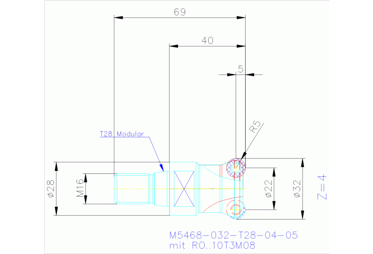 M5468-032-T28-04-05