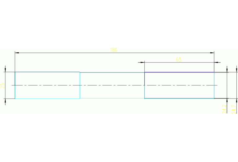 54590248