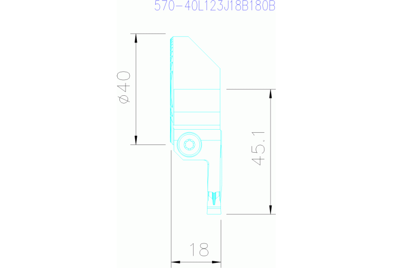 570-40L123J18B180B