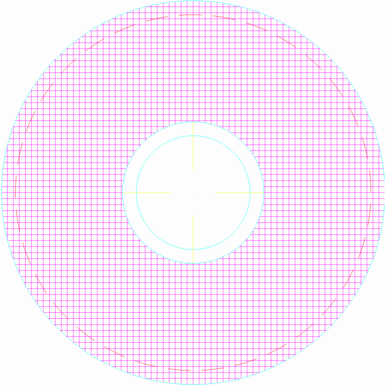 RCMX320900-PR5 WPP30