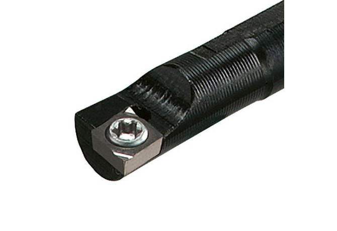 S05G SCLCR 03-D06