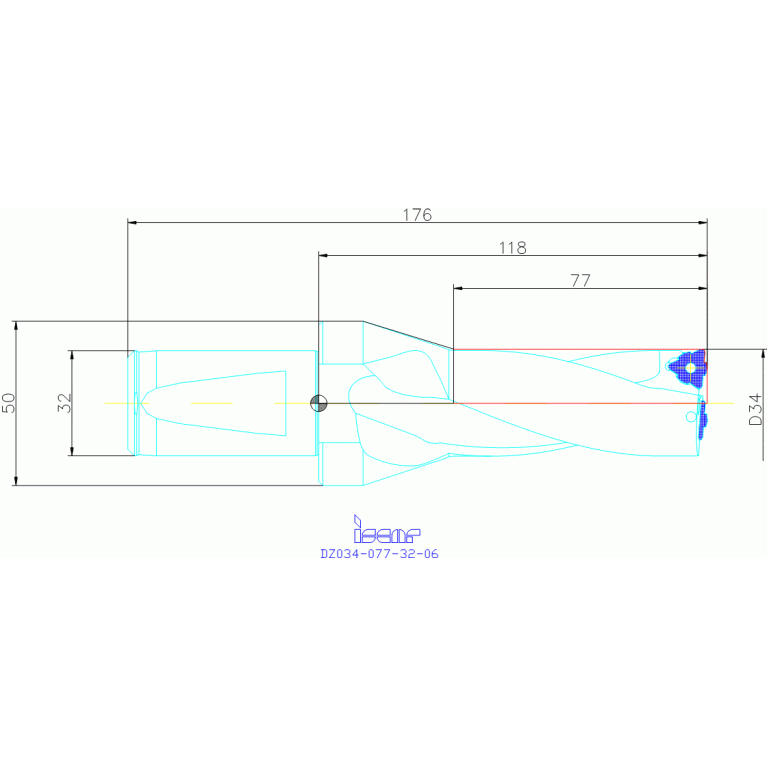 DZ034-077-32-06
