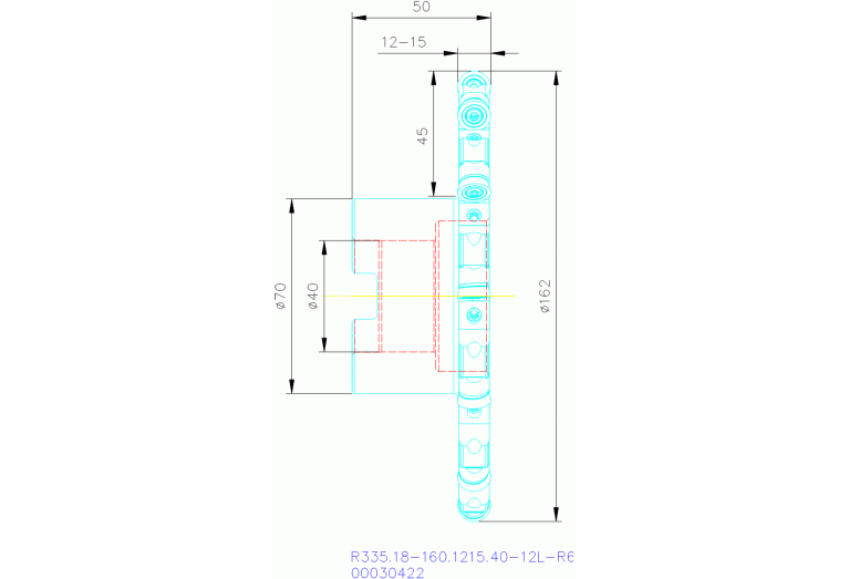 R335.18-160.1215.40-12L-R6