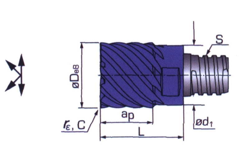 VEE160L12.0C20-08S10 AH750
