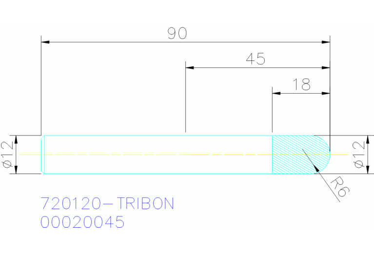 720120-TRIBON