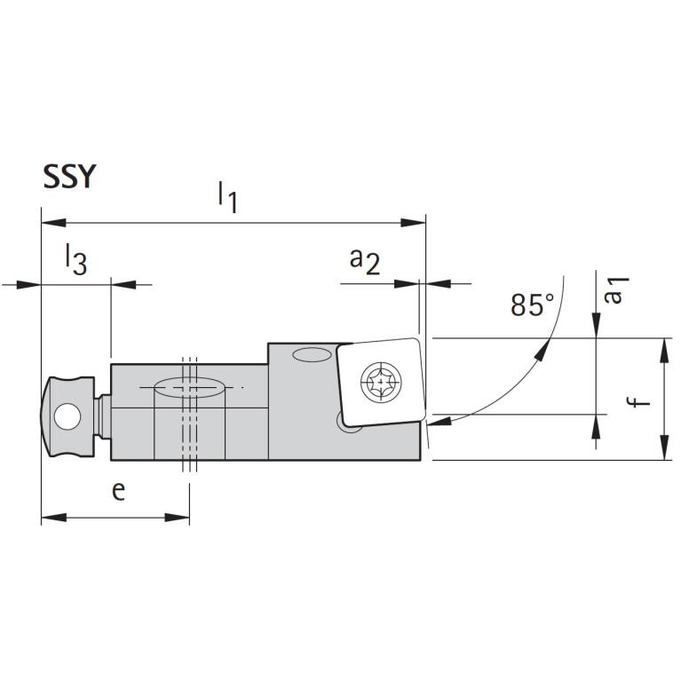 SSYCL12CK-12