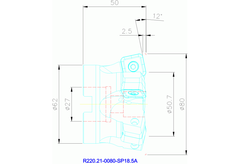 R220.21-0080-SP18.5A