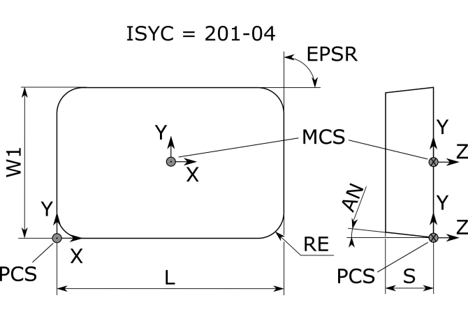 HSM90S APCR 220708R-P IC08